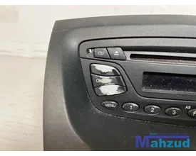 ford-ka-2-radio-20082016 — foto 2