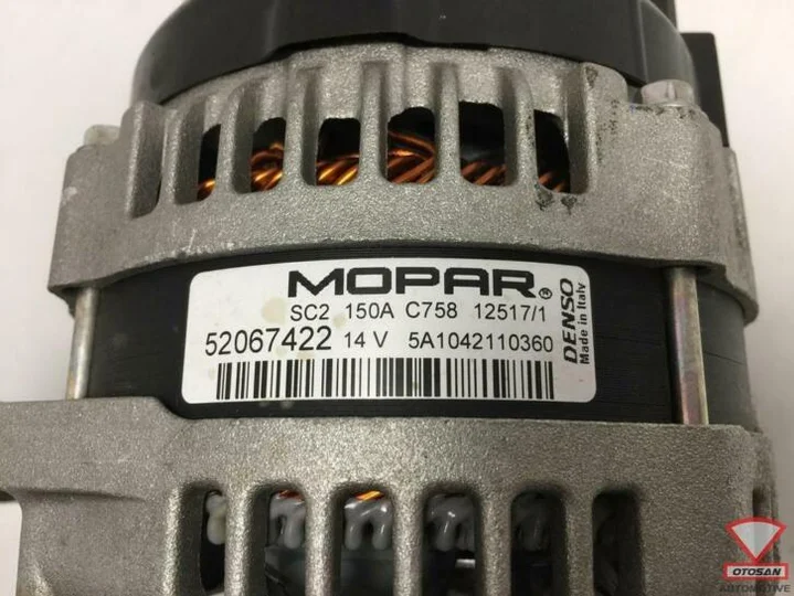 fiat-500x-2017-1.6-mjet-dynamo-150a-52067422 — foto 3