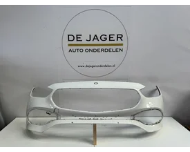 mb-c-klasse-w206-voorbumper-bumper-pdc-a2068858501-2021