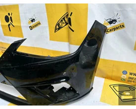 voorbumper-seat-ibiza-5-v-6f-pdc-origineel-bumper-6f0807221d — foto 6