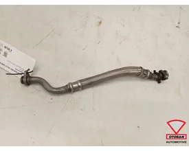 audi-rs6-rs7-4g-c7-aircoleiding-airco-leiding-4g0117315