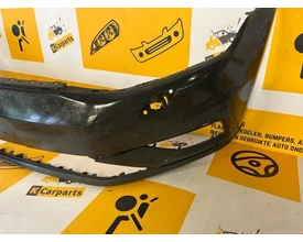 voorbumper-volkswagen-golf-7-kls-facelift-20172021-origineel-bumper-5g0807221fl — foto 3
