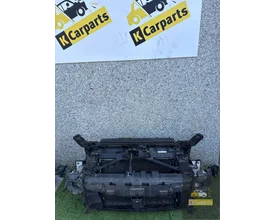audi-a3-s3-rs3-8v-2-0-tfsi-compleet-koeler-paket