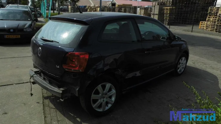 volkswagen-polo-6r-14-motorblok-cgg-motor — foto 5