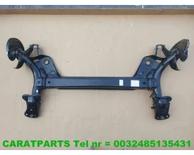 5q0501049bh-octavia-achteras-a3-8v-subframe-golf-7-leon-5f