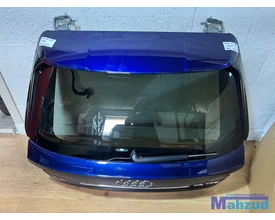 audi-a4-b9-avant-blauw-achterklep-20202024 — foto 2