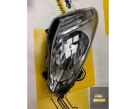 citroen-berlingo-ii-koplamp-halogeen-rechts-90043838