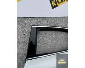portier-4deurs-linksachter-renault-talisman-821137116r-sedan — foto 6
