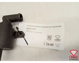 vw-audi-seat-skoda-vag-magneetklep-waterpomp-4h0121671b — foto 2
