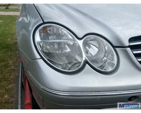 mercedes-clk-w209-rechts-koplamp-2002-2009