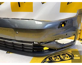 voorbumper-vw-golf-7-facelift-6xpdc-kls-bumper-5g0807221fl — foto 6