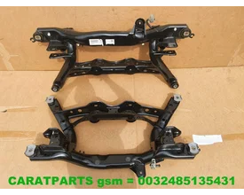 3q0505235h-golf-7-achteras-superb-achterbrug-passat-tts-a3