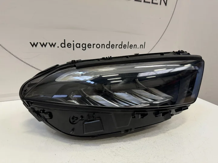 a-klasse-w177-facelift-led-hp-koplamp-rechts-a1779064406-22 — foto 4