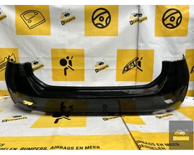 bmw-3serie-g21-touring-achterbumper-pdc-51127428002-bumper