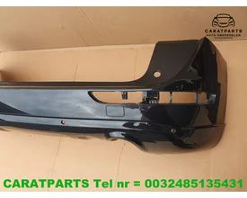 8r0807511-q5-achterbumper-q5-bumper-q5-8r — foto 9