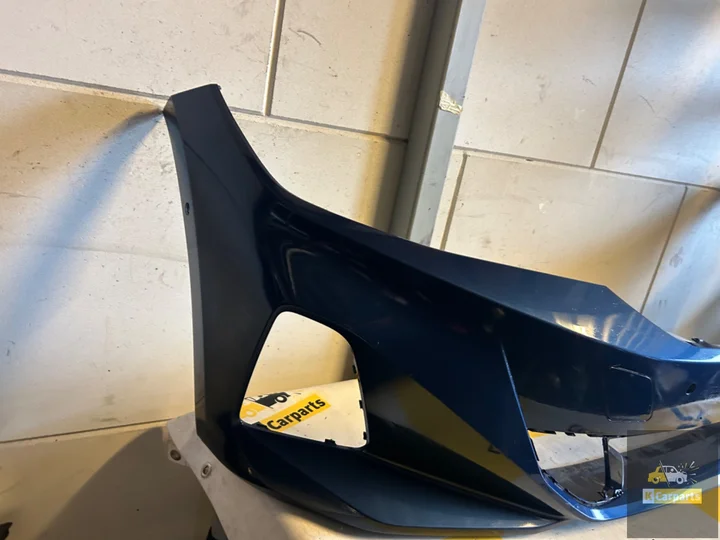 voorbumper-bmw-3-serie-g20-g21-51115a1bf40-6xpdc-bumper — foto 4