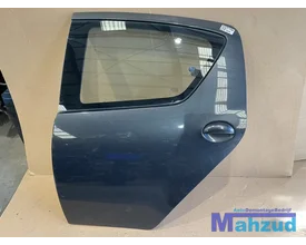 toyota-aygo-donker-grijs-01a-links-achter-deur-slot-raam