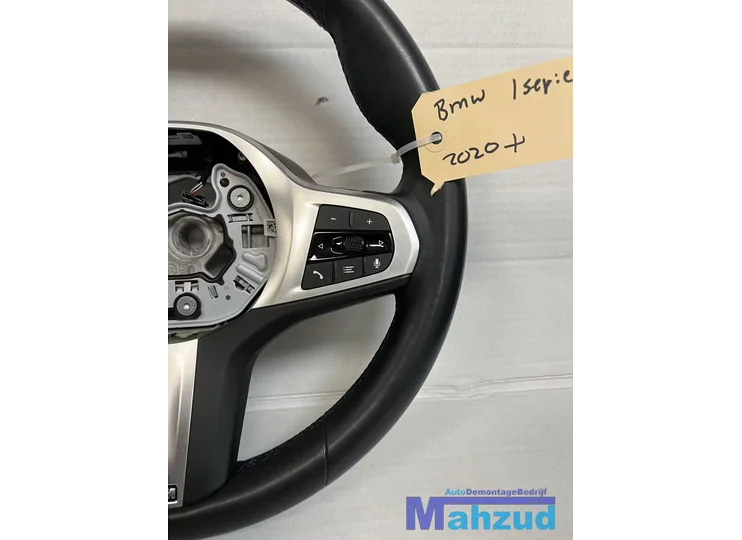 bmw-1-serie-f40-leer-m-sport-stuurwiel-stuur-2019