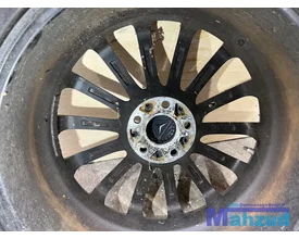 mercedes-a-b-c-e-cla-klasse-sport-velgen-19-inch-5x112-666 — foto 11