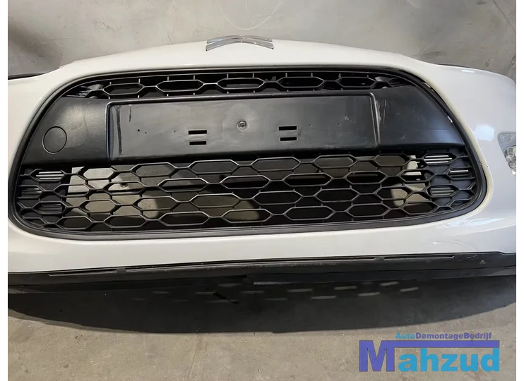citroen-c2-sc-wit-voorbumper-bumper-voor-20092017