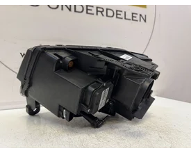 jeep-grand-cherokee-bi-xenon-facelift-koplamp-srt-68266650ag — foto 6