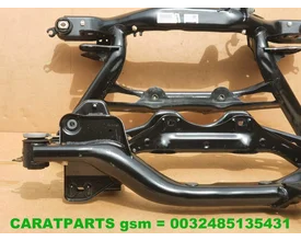 3q0505235h-golf-7-achteras-superb-achterbrug-passat-tts-a3 — foto 10