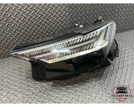 audi-q4-etron-matrix-led-koplamp-inc-module-89a941035m — foto 2