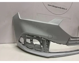 seat-leon-4-voorbumper-bumper-6-pdc-5fa807221-2020 — foto 2