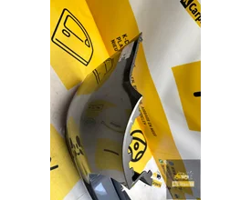 achterbumper-mercedes-b-klasse-w247-origineel-a2478855100 — foto 4