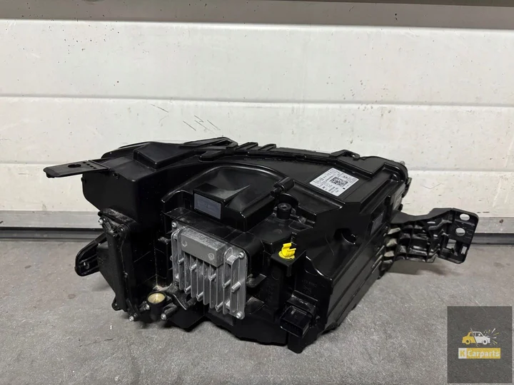 9845356280-citroen-c5-aircross-volledige-ledlamp-links-rechts-lift-compleet — foto 4