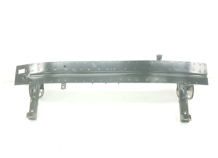 Hyundai Bayon Frontstoßstangenträger 64900Q0400 Karosserieträger