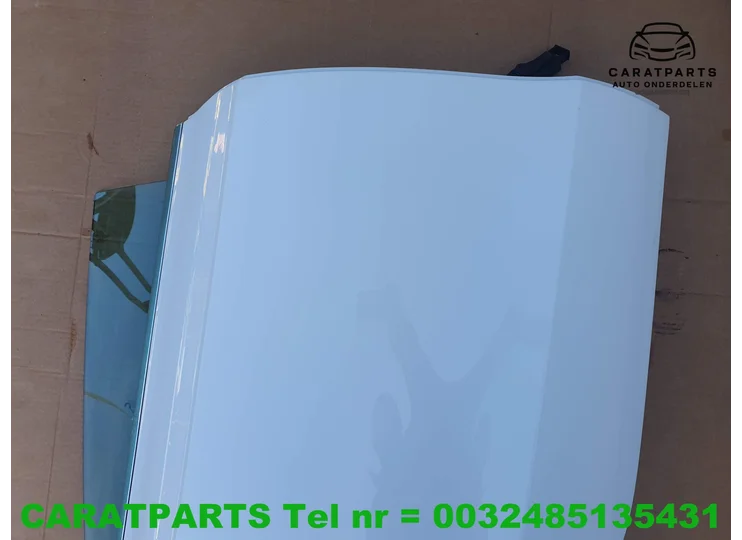 6_66d9af07e14df43d89a77c11.jpeg