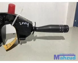 ford-ka-stuurkolom-licht-knipperlicht-schakelaar-xs6t11k665ca — foto 3