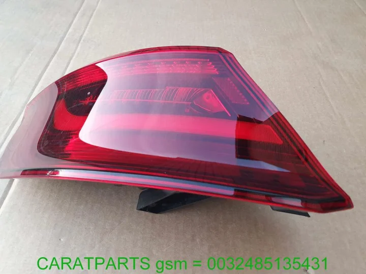 8v4945095b-achter-licht-a3-led-achterlicht-a3-8v-sportback — foto 6