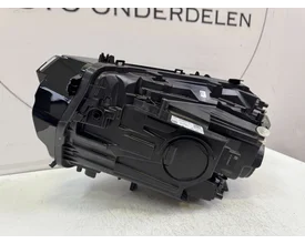 eqa-eqb-h243-x243-vol-led-koplamp-rechts-a2439062801kz — foto 4