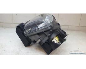 xenon-koplamp-links-avantime-renault-6025406465-origineel-gebruikt-2001-2003 — foto 10