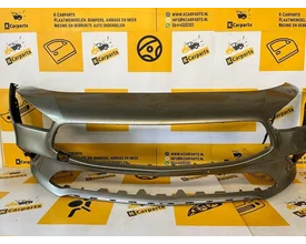 voorbumper-mercedes-cla-klasse-w118-origineel-bumper-a1188855300 — foto 8