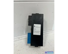 opel-astra-h-twintop-dak-ecu-computer-13197774-2004-2008