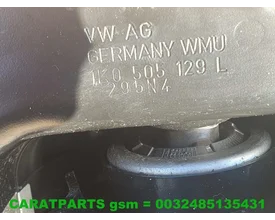 3q0505225-q3-passat-draagarm-tiguan-allspace-arteon-superb — foto 8