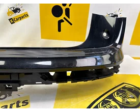 audi-q5-80a-achterbumper-bumper-80a807511 — foto 2