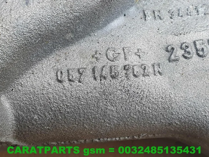 057145762n-a8-inlaatspruitstuk-q7-touareg — foto 11