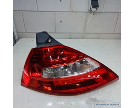 achterlicht-renault-megane-ii-2-facelift-links-8200413214-bestuuderskant-origineel-nette-staat-gebruikt-2003-2008 — foto 2