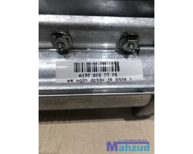 mercedes-slk-r170-dashboard-airbag-rechts-a1708600705 — foto 4