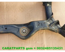 4g0505235ad-s6-a7-achteras-rs6-achter-subframe-a6-4g-c7-rs7 — foto 15