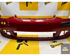 volkswagen-golf-5-2003-2009-voorbumper-5m0807221 — foto 3