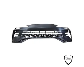 byd-seal-u-voorbumper-bumper-sa3hk2803111