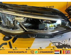 koplamp-vw-golf-8-5h1-koplamp-led-rechts-r-5h1941006 — foto 3