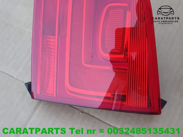 volkswagen-touran-achterlicht-touran-1t0945094h — foto 3
