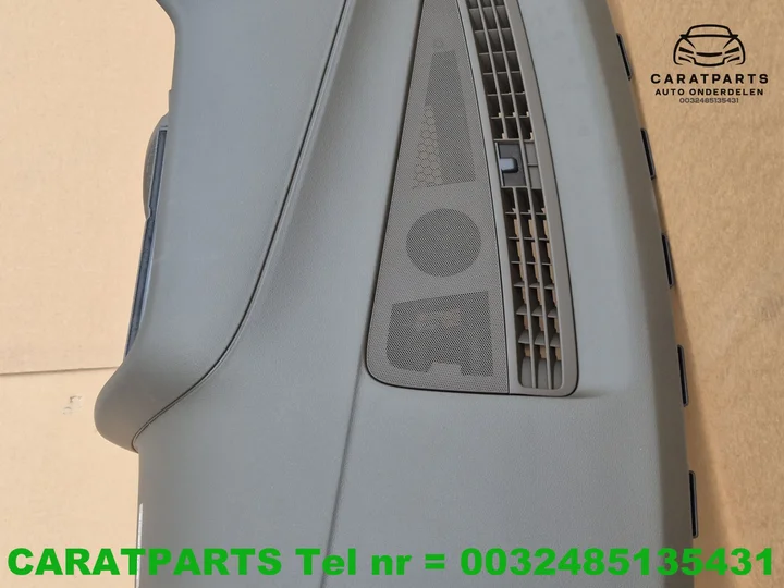 8t1857041f-8t1857003c-8t1857003d-audi-a5-dashboard-a5 — foto 7
