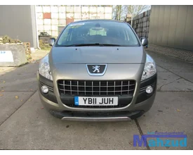 peugeot-3008-1-6-hdi-motorblok-dv6c-motor